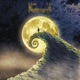 Nightmares feat CROMA555 Single