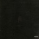 THE CALL feat Stiv Altera Single