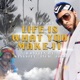 Life Is What You Make It feat Skarpyon Single