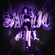 SATANIC GIRL Single