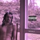 Need Some Air Single