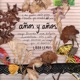 años y años feat Lucas Giacometti Single