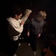 crash feat M1GO Single