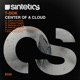 Center of a Cloud EP