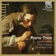 Haydn Piano Trios