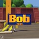Bob 2019 feat Ole Hartz Single