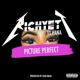Picture Perfect feat Hana Single