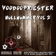 Nullnummer Vol 2