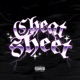 Cheat Sheet Single