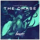 The Chase Single