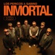 Inmortal Single