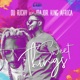 Sweet Things feat Major King Africa Single