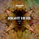 Right Here Single