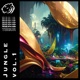 Jungle Vol 1 Single