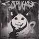 Z ISPUGALSA 2 EP