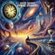 Future Eternity Single