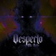 Desperto Single