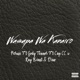 Wasupa Wa Kanairo feat Gody Tennor Ray Beast Dino Single