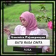 Satu Rasa Cinta feat ALISA Single
