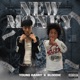 New Money Single