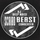 Beast Single