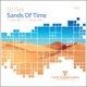 Sands of Time Single