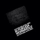 Wormhole Single