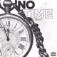 No Time Single