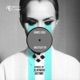 Guestlist EP