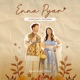 Enna Pyar Single