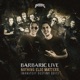 Nothing Else Matters Manifest Destiny Edit Single