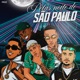 Pelas Noite de São Paulo Single