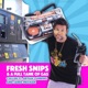 Fresh Snips feat Bryan Lanning Jared Mecham Single
