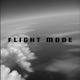 FLIGHT MODE Single