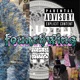 fourthwing Single