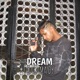Dream Single