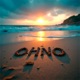 OHNO Single
