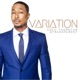 Variation EP
