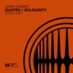 Quatro Solidarity EP
