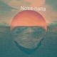 Папа Single