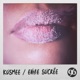 Envie sucrée EP
