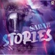Stories Single