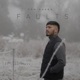 Faults Single