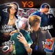 la joda reventada feat astorsofaded Single