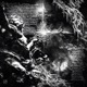 PARADOX EP