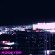 ROOFTOP feat Smokepurpp Single