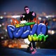 POLVO WAY Single