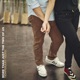 More Than Just the Two of Us Single