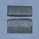Kani Remixes