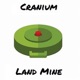 Land Mine Single